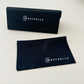 Glasses Case and Cloth